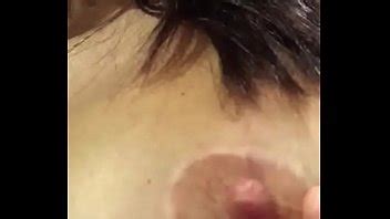 emocionada tocándose a sí misma XVIDEOS