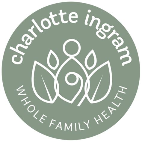 Breastfeeding Support Charlotte Ingram Melbourne