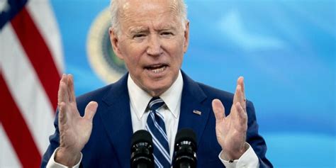 Biden Says Us Will Halve Carbon Emissions By 2030 Ars Technica