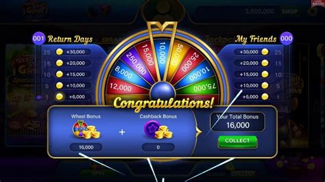 Heart Of Vegas App Free Coins