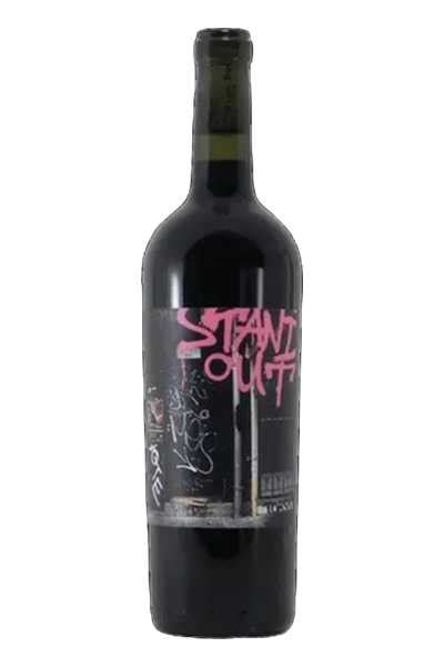 Best Red Blend Under Top Wines Wikiliq