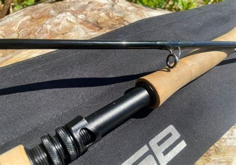 Best Fly Rods Of Buyer S Guide Into Fly Fishing