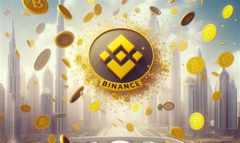 Binance Lanza Juego De Telegram Con Mil Usd En Recompensas