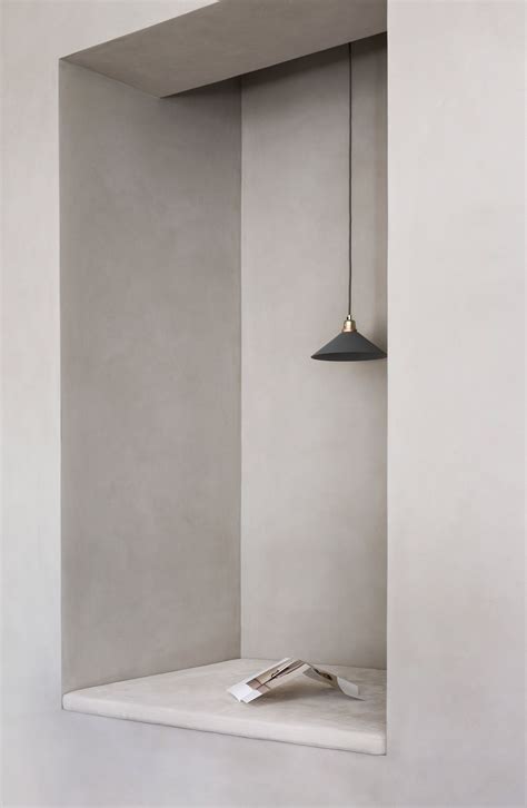 Leibal Kinfolk Gallery Modern Interior Design Kinfolk Magazine