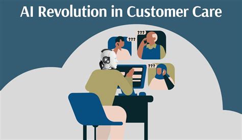 Empowering Customer Success with AI: Unlocking Potential and Enhancing ... 