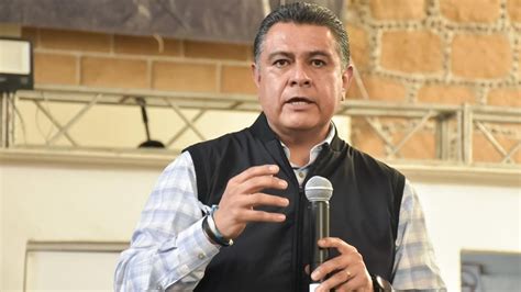 Tlalnepantla Trabaja En Recomponer Tejido Social Con El Apoyo Ciudadano