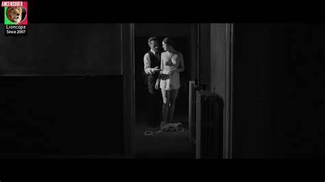 Catarina Wallenstein Nude Pics Page