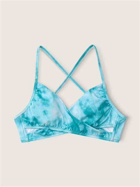 V Cudu Saran Bikini St Mavi Ifon Jeot Batik Vs Victoria S Secret Pink