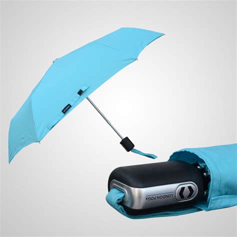 The Ultimate Guide to Golf Size Umbrella Dimensions - umbrella custom print