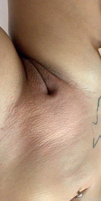 Lexybandera 0314 Porn Pic