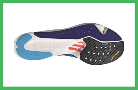 Adidas Adizero Takumi Sen 8 Review (2021): Should You Get This Racer?