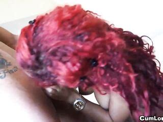 Free Afra Red Hd Porn Videos Porn Hd