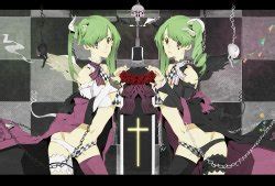 Artist Nanao E Hentai Galleries