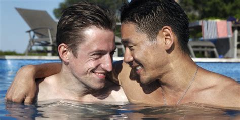 Sticky Situations Why Don T Hot Asians Want Each Other Huffpost Voices