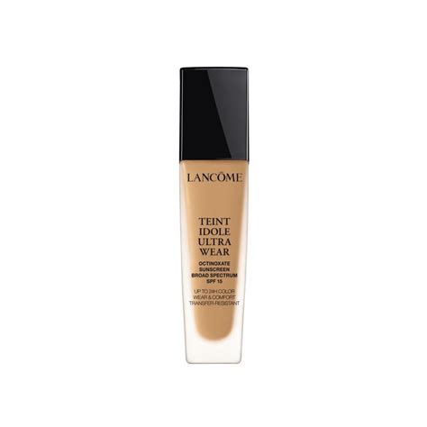 Lancome Teint Idole Ultra 24h Long Wear Foundation Beautykitshop