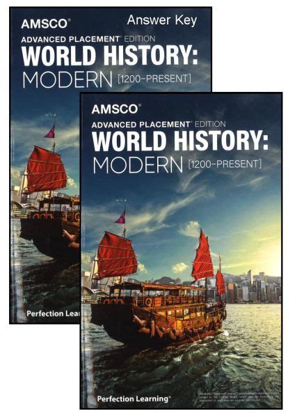 Advanced Placement World History Modern Book Pdf Comollenarunsobredecarta