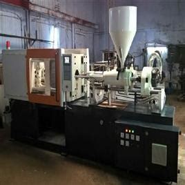 Hot Runner Automatic Plastic Injection Moulding Machine Frequency Hz At Best Price In