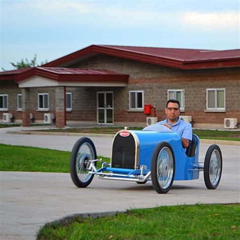 1927 Cyclekart Race Car Rc27 Registry The Cyclekart Club Artofit