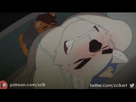 entraîner une animation amusante XVIDEOS