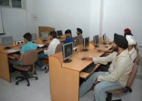 Guru Tegh Bahadur Institute of Technology- Ranking, Admissions 2025 ...