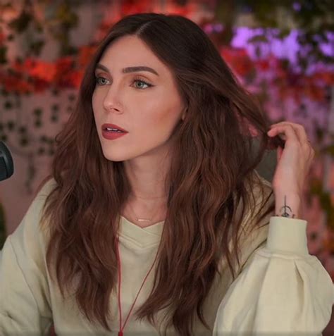 Marzzz Marzzzzzy Marz Z Z Marzz Marzzzzy Nude Leaks OnlyFans OnlyFans Patreon Fapellino