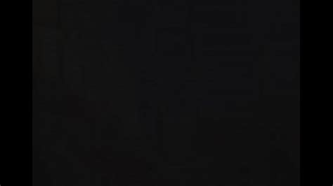 Pungent Brunette Jacqueline S Slit Crave For Shlong XNXX