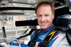 Rusty Wallace’s Legendary Career and the Rivalries Fans Still Love