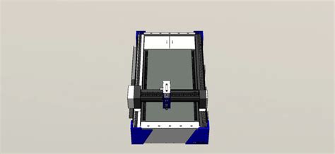 Sheet Hr Mild Steel Plate Cutting Machine At Rs Piece