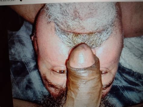 Sissybilly Jacking Off Outside Again American Gay Amateur Porn XHamster