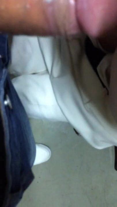 Tao Bom Cocks Cock HD Porn Video Bd XHamster XHamster