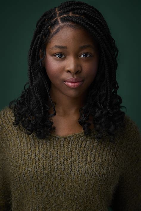 Nakai Takawira