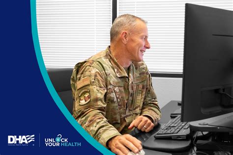 tricare logins    access portals  manage  benefit