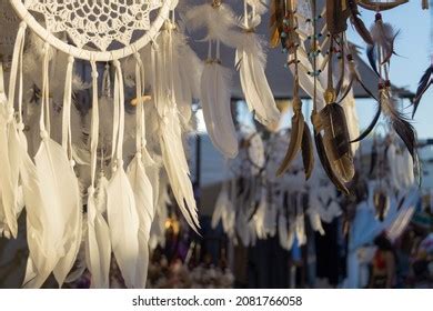 Hippy In Ibiza Images Stock Photos Vectors Shutterstock