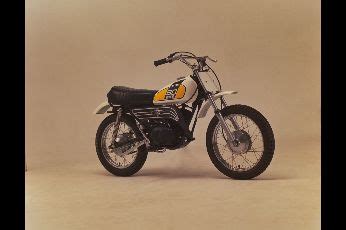 GT80 - Product Library - Product Library | YAMAHA MOTOR CO., LTD.