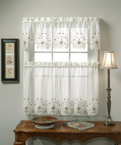 Different Curtain Design Patterns | Home Designing