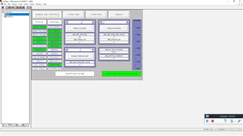 9 Codesys OPC Configuration For SCADA YouTube