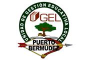 Concurso Cas Ugel Puerto Berm Dez Especialista En Procesos