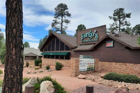 14 Best Restaurants In Payson Az Reviews Photos Maps