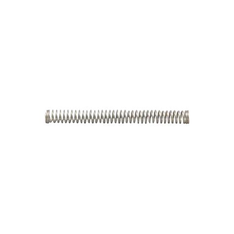 Beretta 65 Firing Pin Spring Al391 Beretta