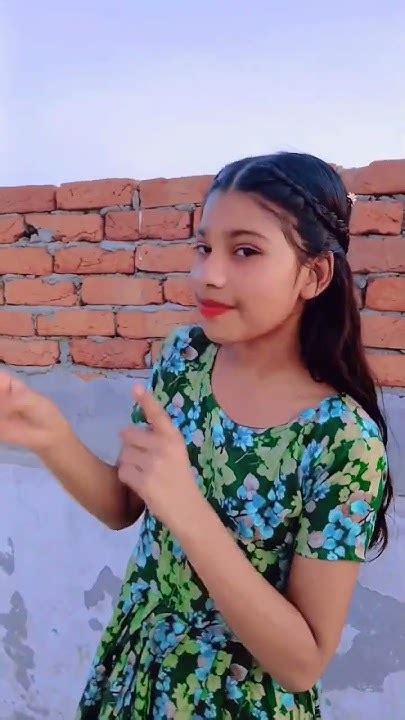 Kaisa Laga Mera Dance 💃 ♥️ 😍 Trendingshorts Youtube