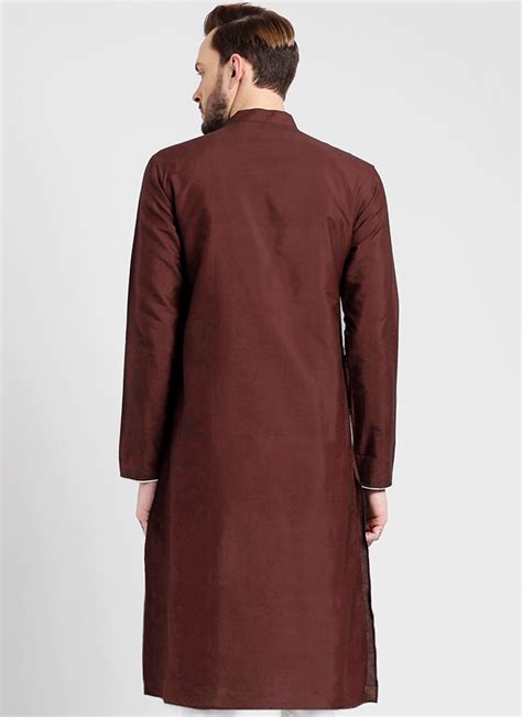 Men S Kurta Designer Kurta For Men Shop Online Men Kurta Sets