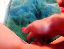 Stracy Stone Nude Pornstar Search 707 Results