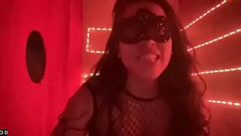 Agujero De La Gloria XVIDEOS