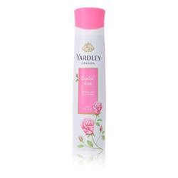 Yardley London English Rose Yardley Perfume for Women - Buy Online Now ...