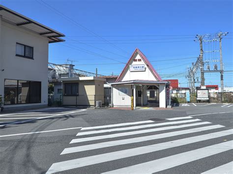 和泉砂川駅周辺の住みやすさを知る｜大阪府【アットホーム タウンライブラリー】