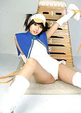 Asiauncensored Japan Sex Cosplay Ahane Pics