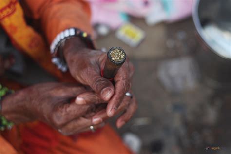 Devotees Throng Pashupatinath To Observe Mahashivaratri Photo Feature