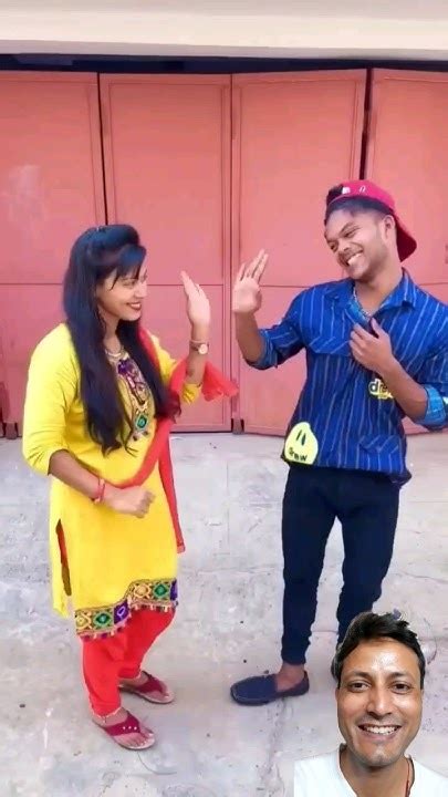 मेरे साथ अन्याय हुआ है🤣🤣 Comedy Surajroxfunnyvibeo Surajroxfunny