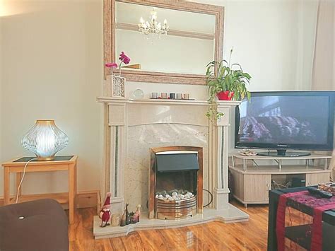 Clarence Garden House | Self Catering in York, Yorkshire