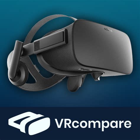 Oculus Rift Vs Apple Vision Pro Comparison Vrcompare